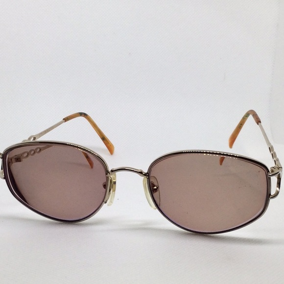 Nikon Men’s Sunglasses Perscription - Picture 4 of 5